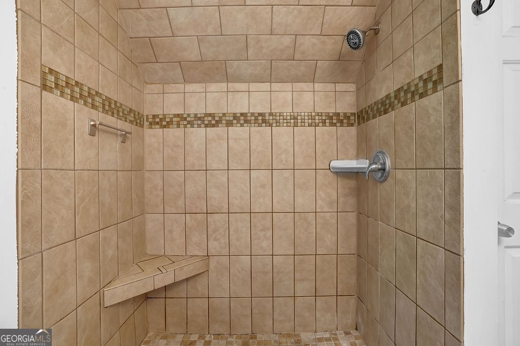 404 Kelly Circle Woodstock - Photo 30