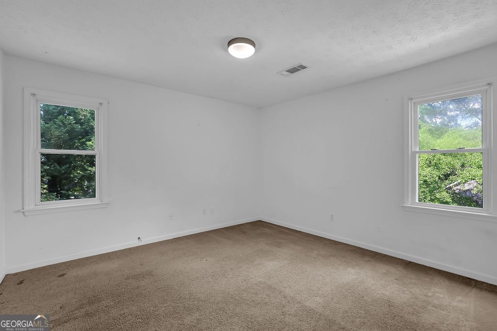 404 Kelly Circle Woodstock - Photo 31