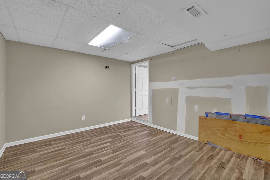 404 Kelly Circle Woodstock - Photo 32