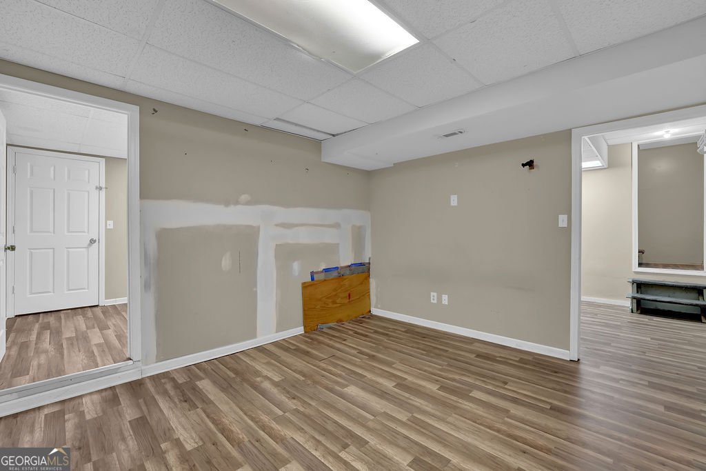 404 Kelly Circle Woodstock - Photo 33