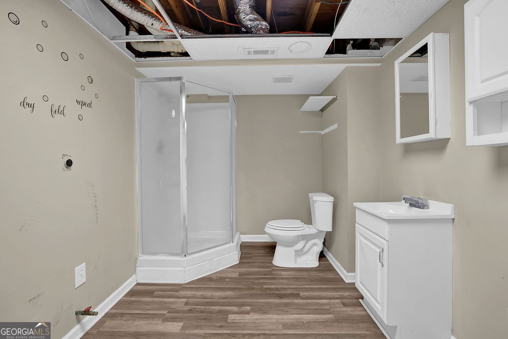 404 Kelly Circle Woodstock - Photo 34