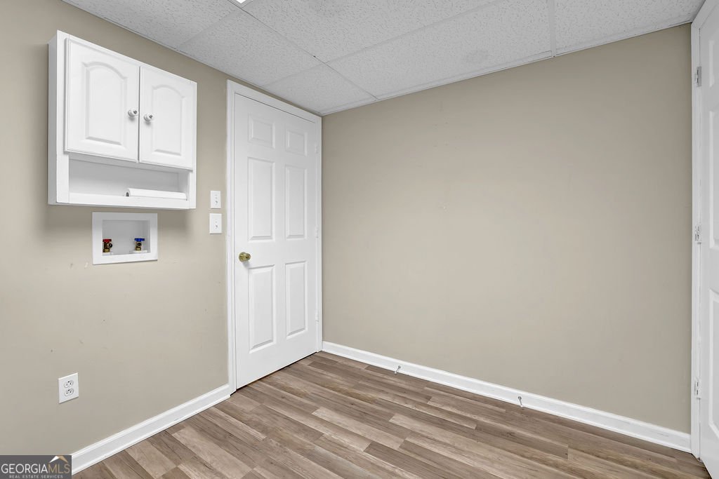 404 Kelly Circle Woodstock - Photo 35