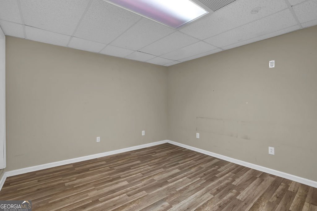 404 Kelly Circle Woodstock - Photo 36