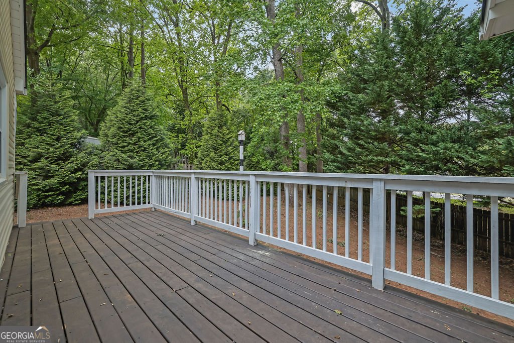 404 Kelly Circle Woodstock - Photo 37