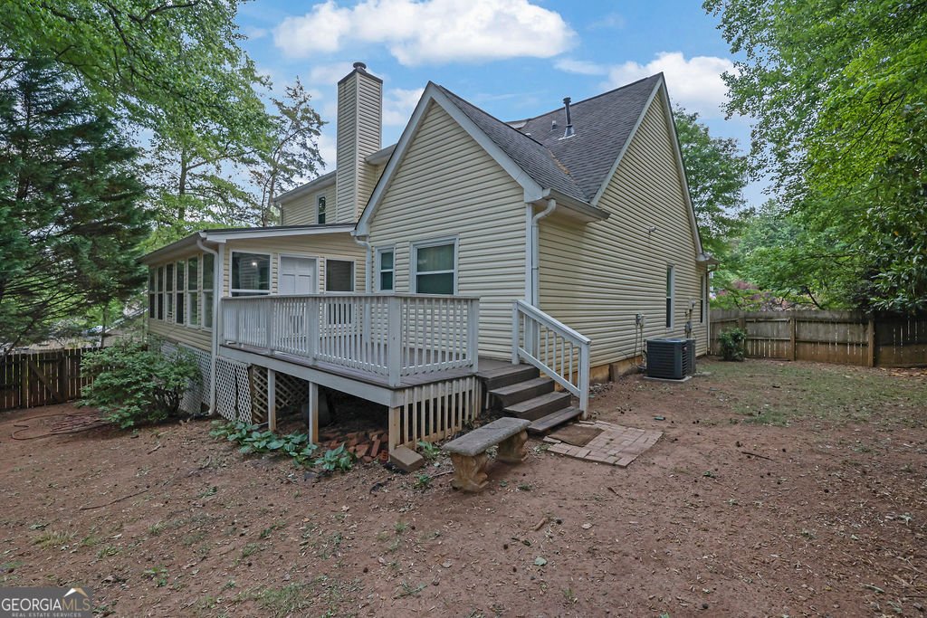 404 Kelly Circle Woodstock - Photo 38