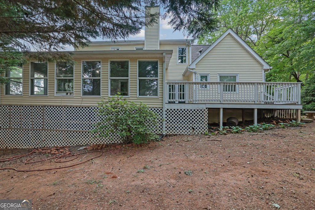 404 Kelly Circle Woodstock - Photo 39