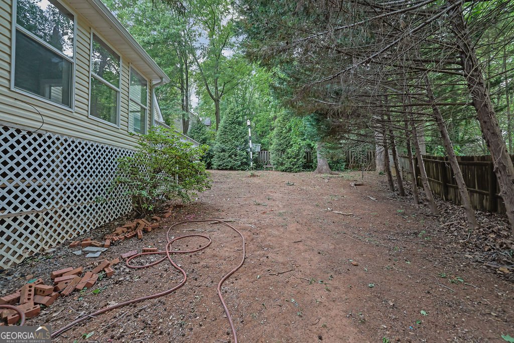 404 Kelly Circle Woodstock - Photo 40