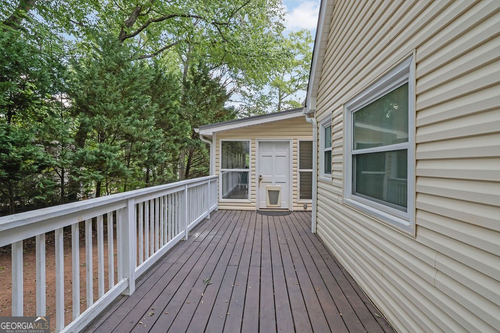 404 Kelly Circle Woodstock - Photo 41