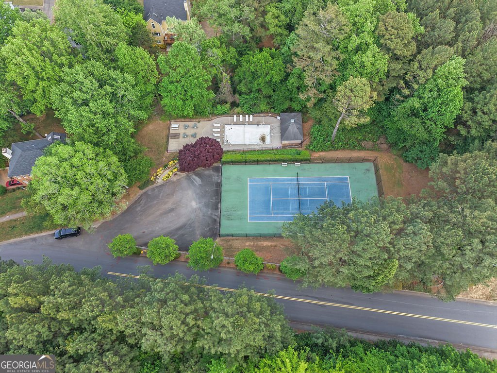 404 Kelly Circle Woodstock - Photo 42