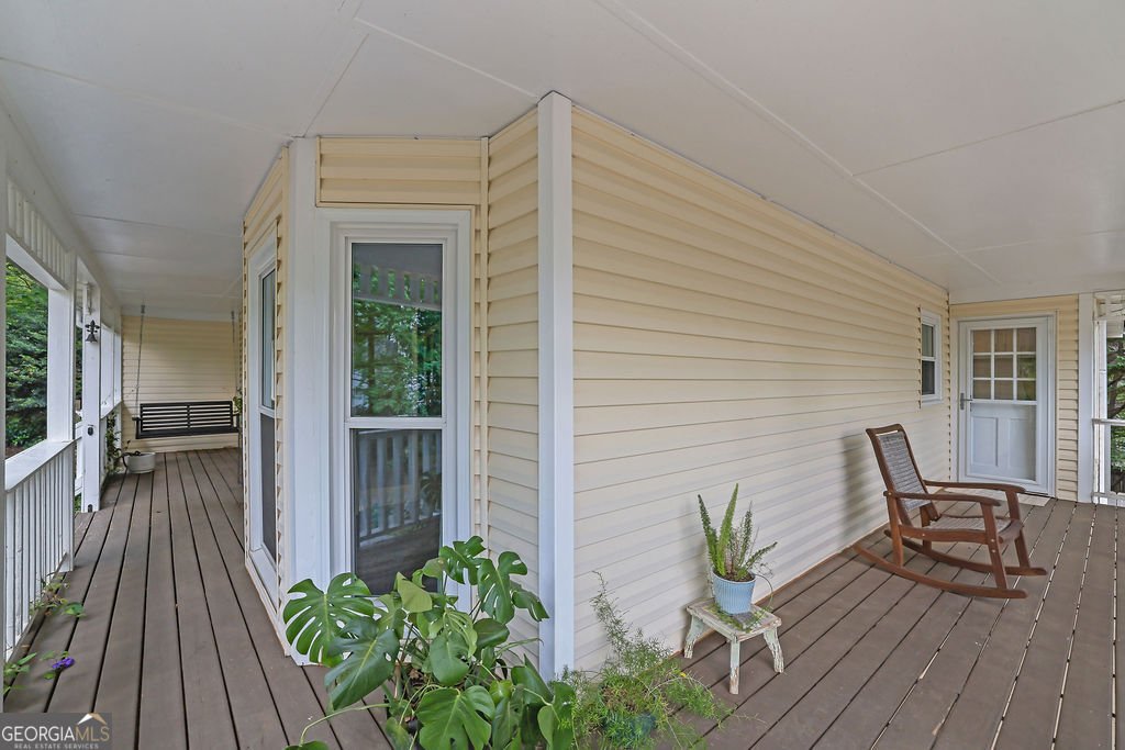 404 Kelly Circle Woodstock - Photo 5