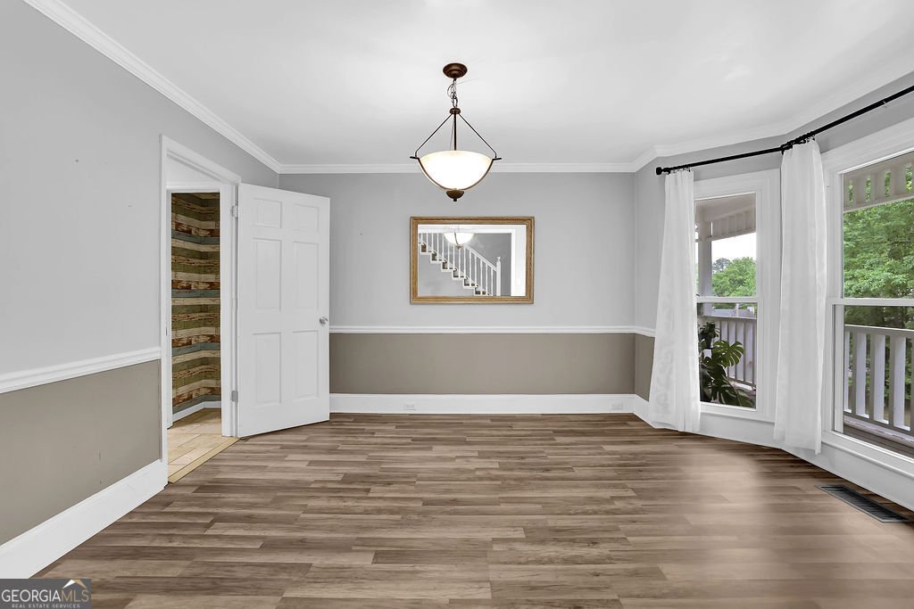 404 Kelly Circle Woodstock - Photo 7