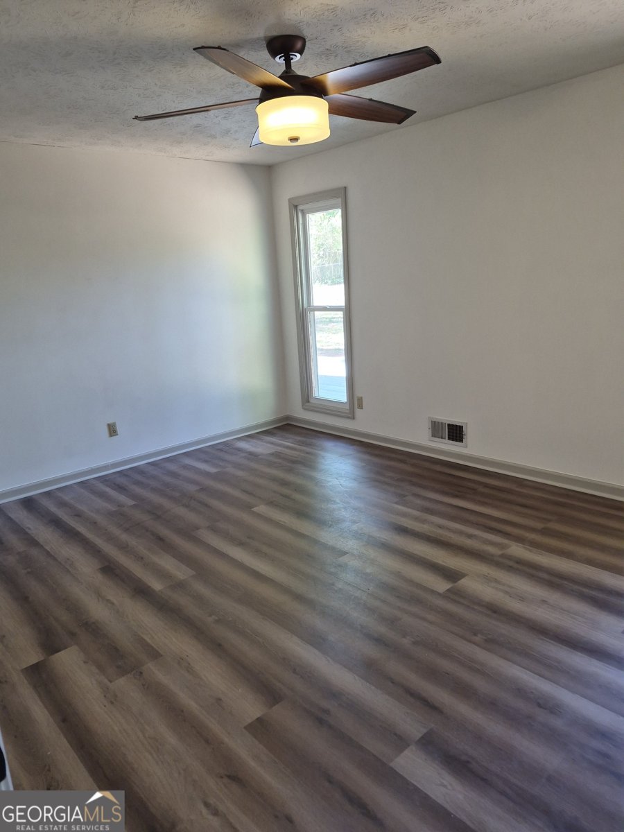 2790 166 Highway Carrollton - Photo 6