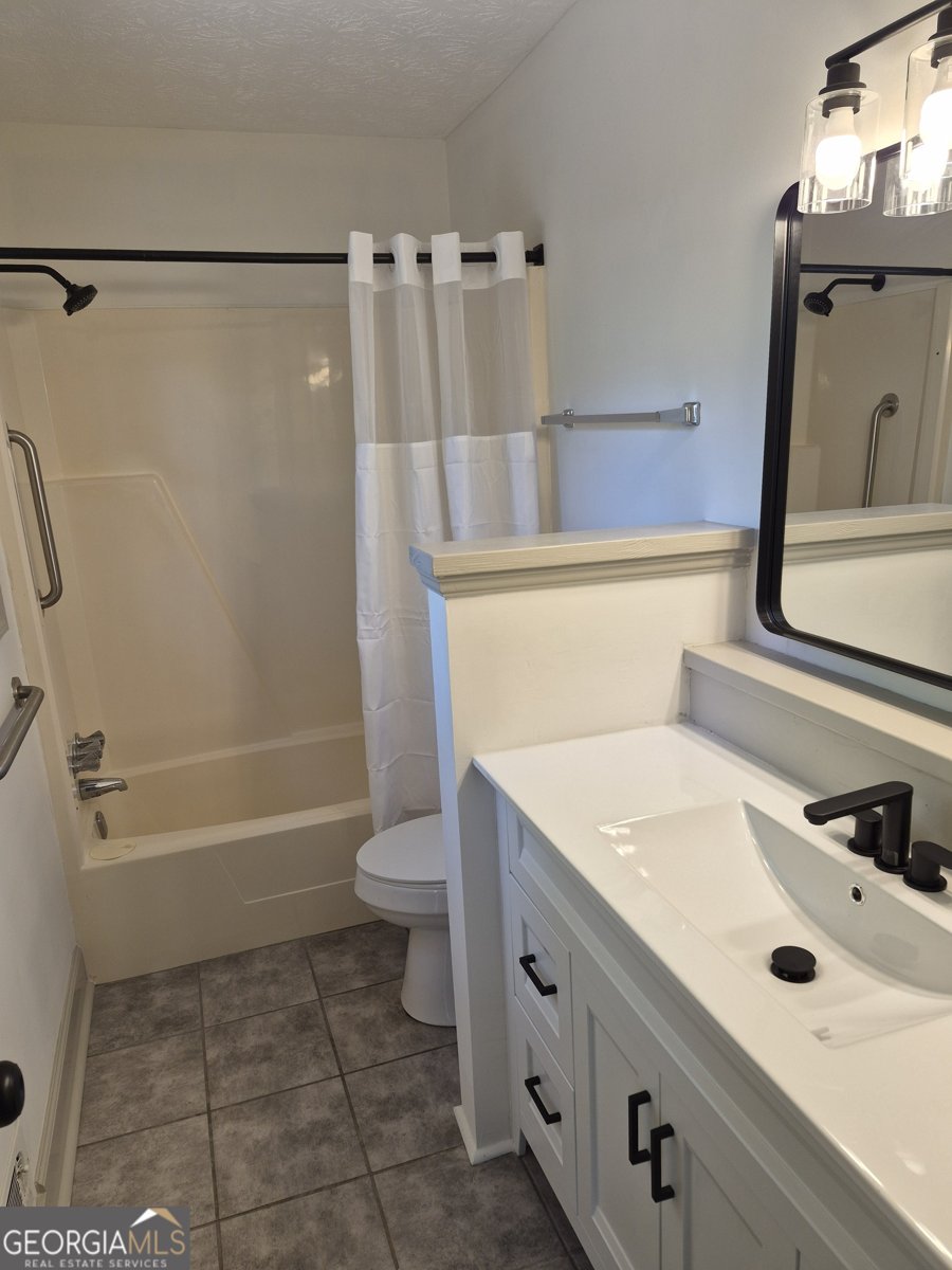 2790 166 Highway Carrollton - Photo 7