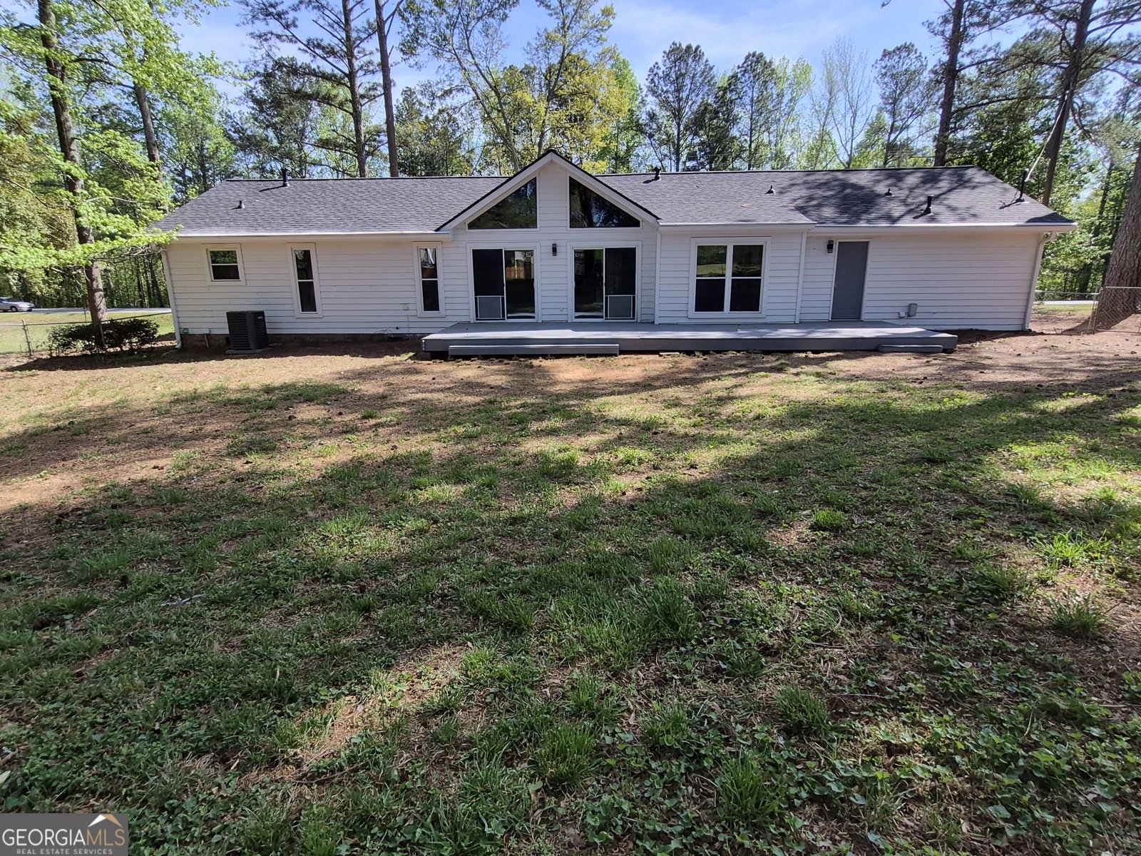 2790 166 Highway Carrollton - Photo 8