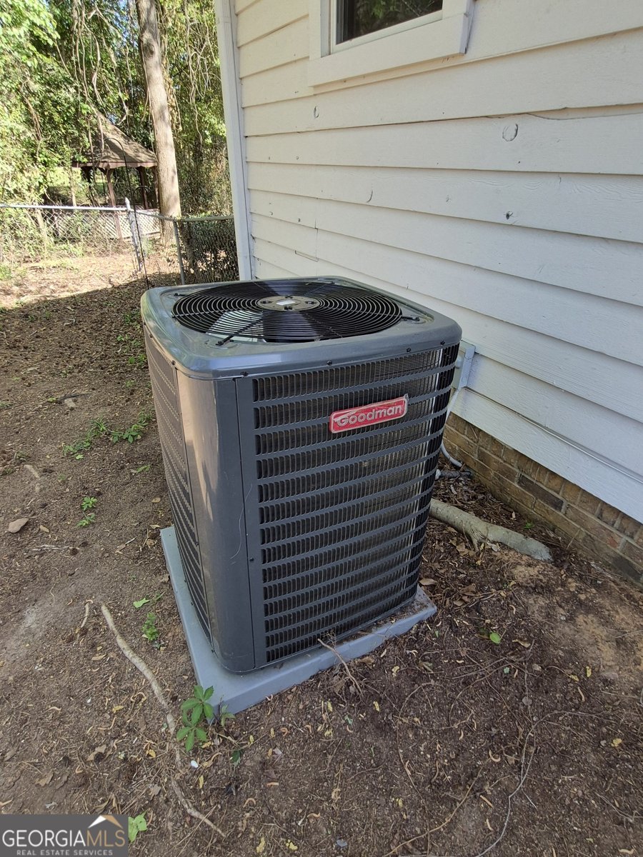 2790 166 Highway Carrollton - Photo 9