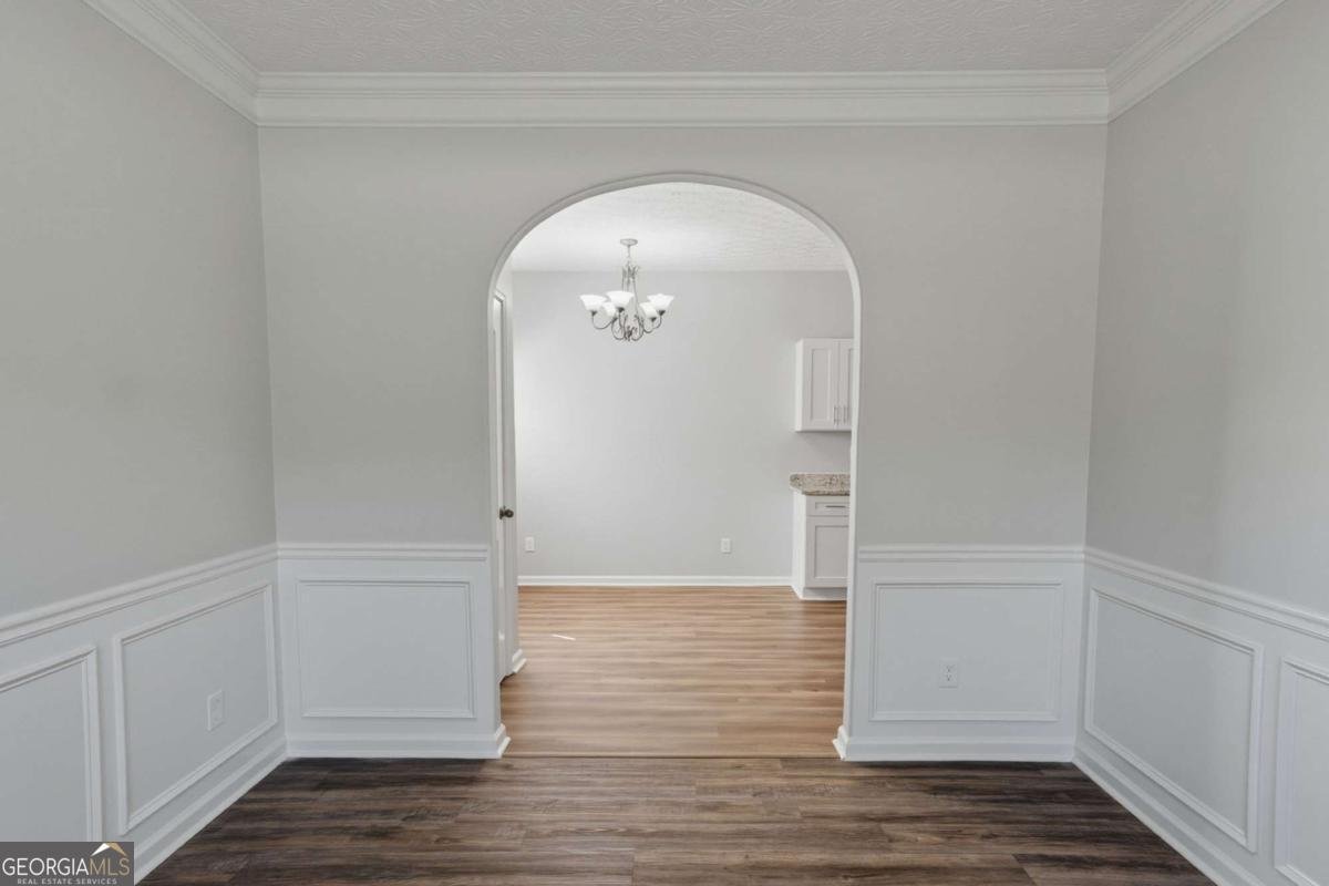 9217 Altridge Drive Locust Grove - Photo 10