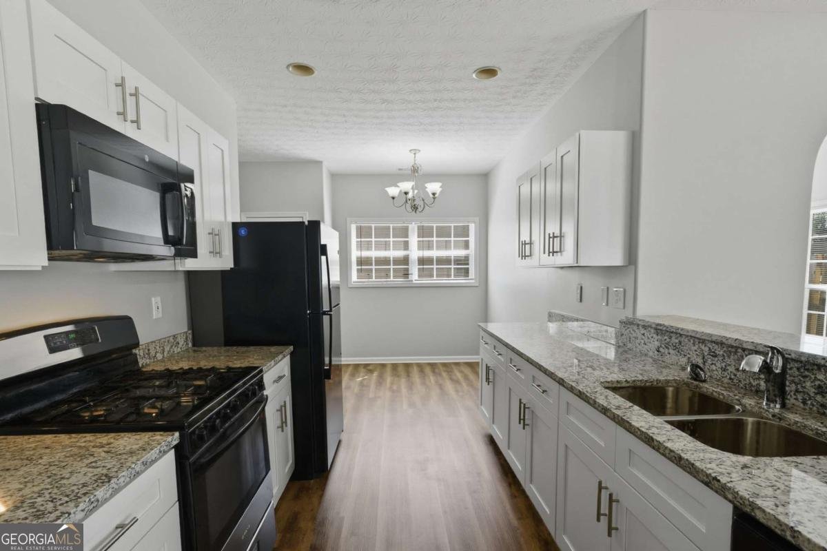 9217 Altridge Drive Locust Grove - Photo 13