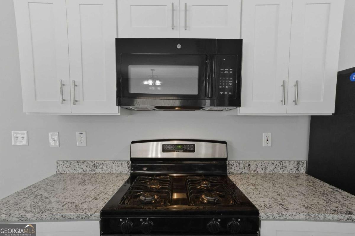 9217 Altridge Drive Locust Grove - Photo 14