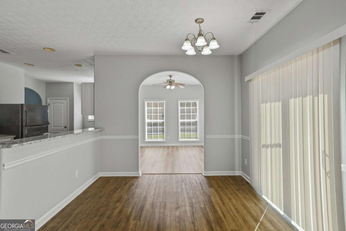 9217 Altridge Drive Locust Grove - Photo 16