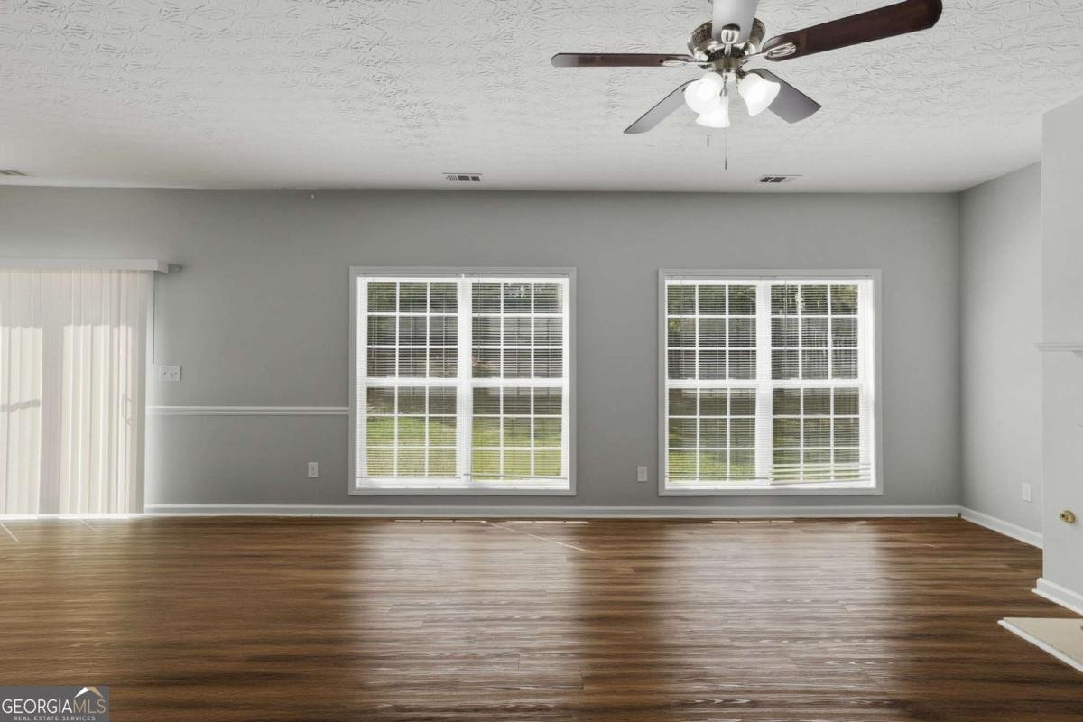 9217 Altridge Drive Locust Grove - Photo 17