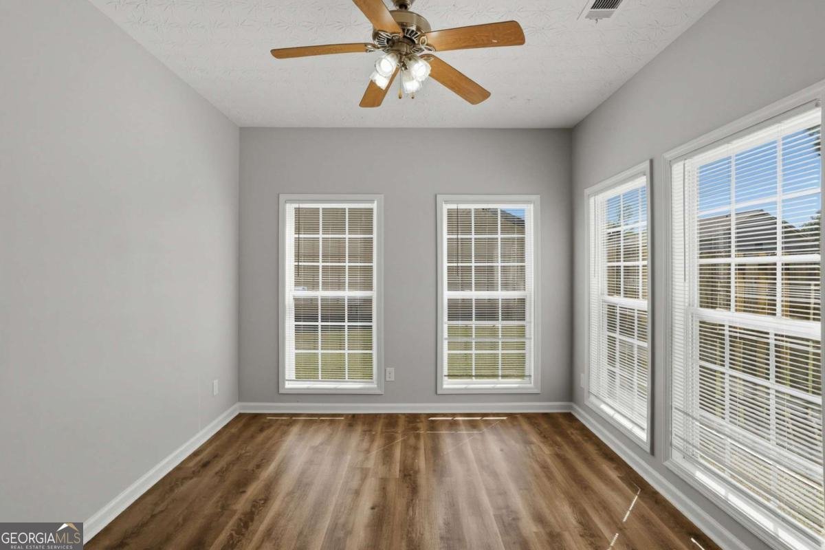 9217 Altridge Drive Locust Grove - Photo 18