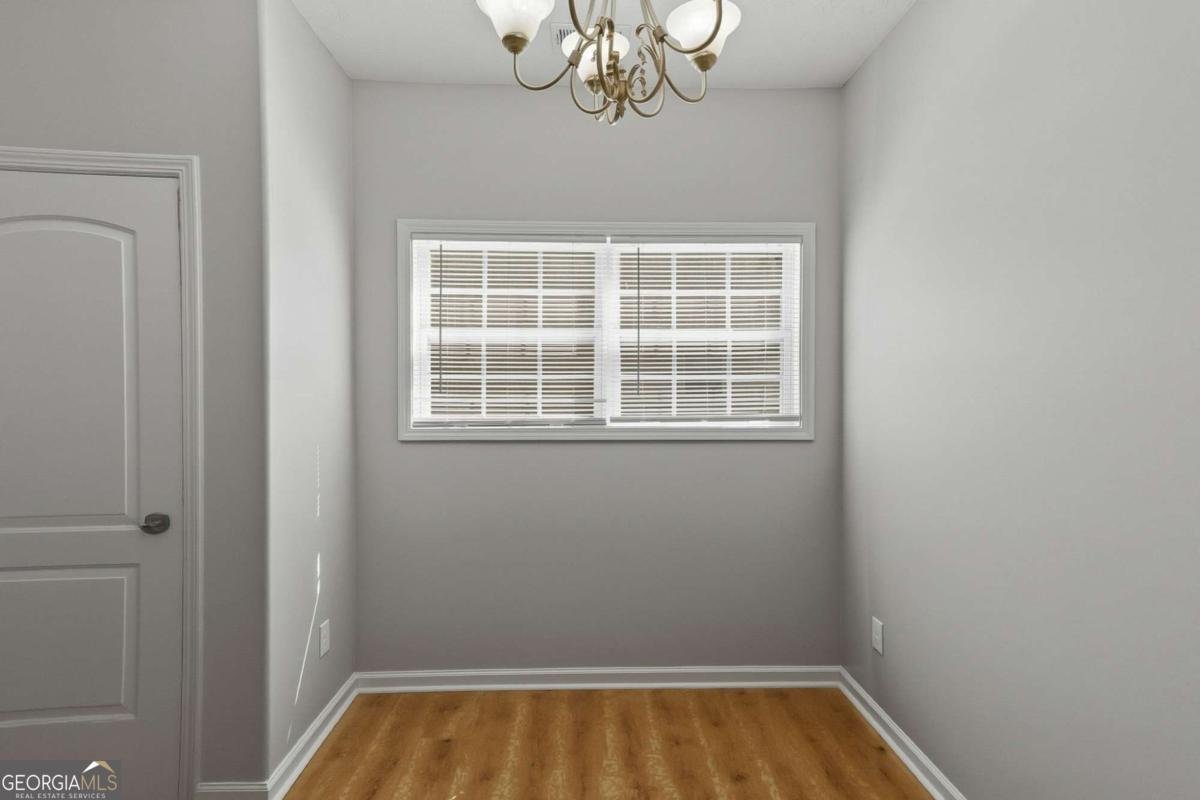 9217 Altridge Drive Locust Grove - Photo 19