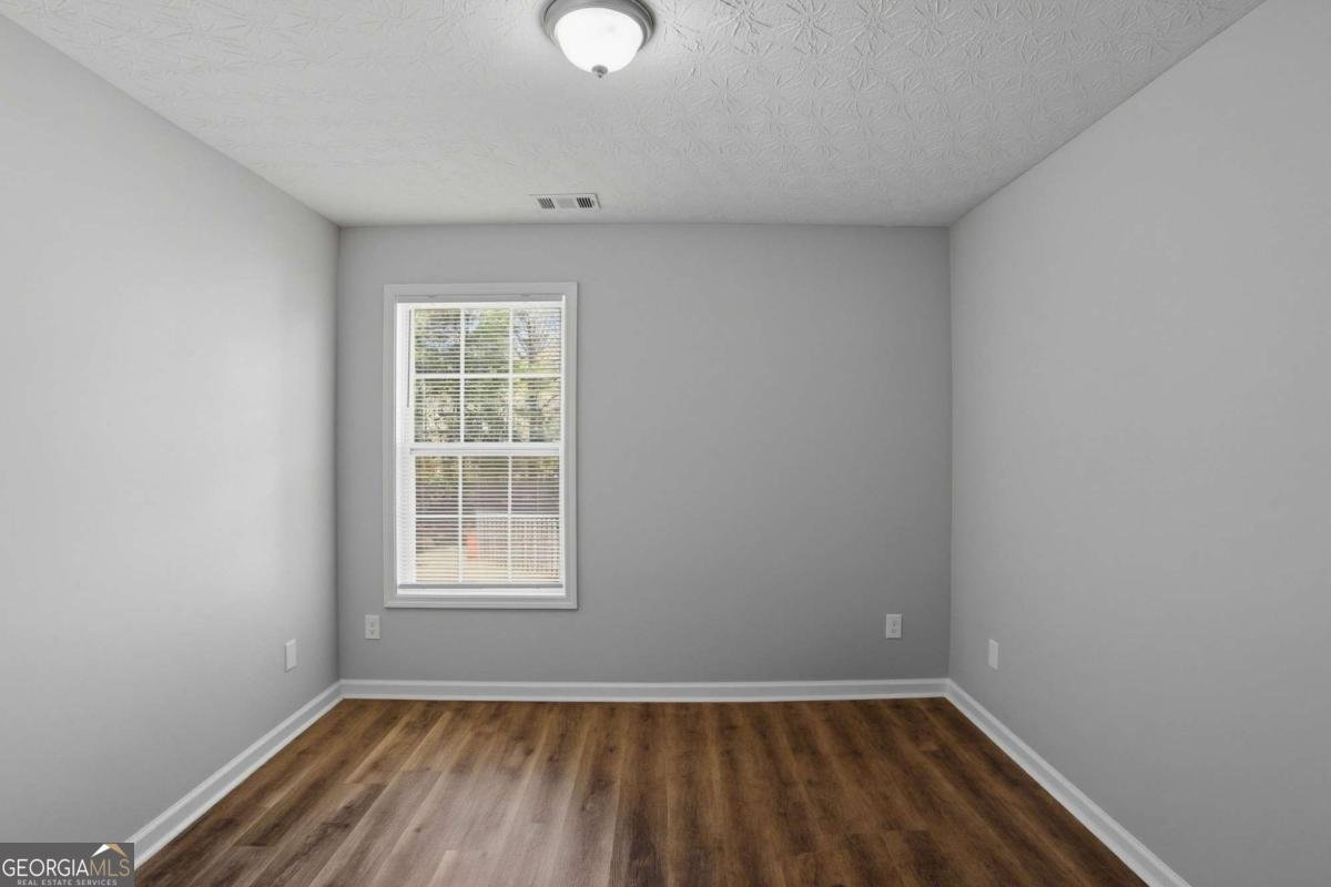 9217 Altridge Drive Locust Grove - Photo 20