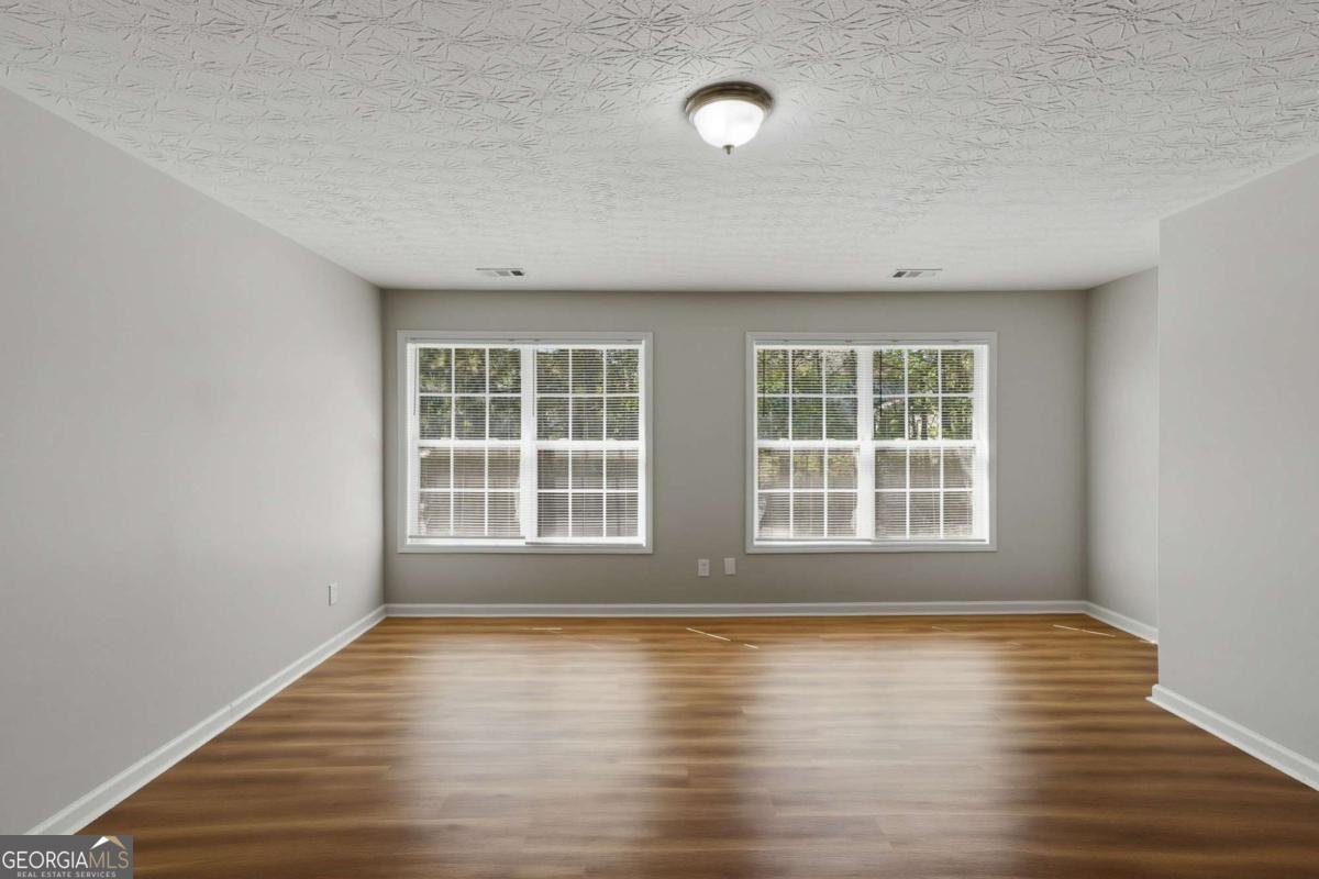 9217 Altridge Drive Locust Grove - Photo 21