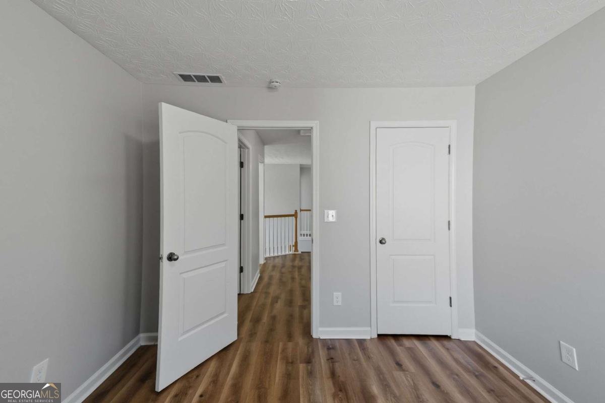 9217 Altridge Drive Locust Grove - Photo 22