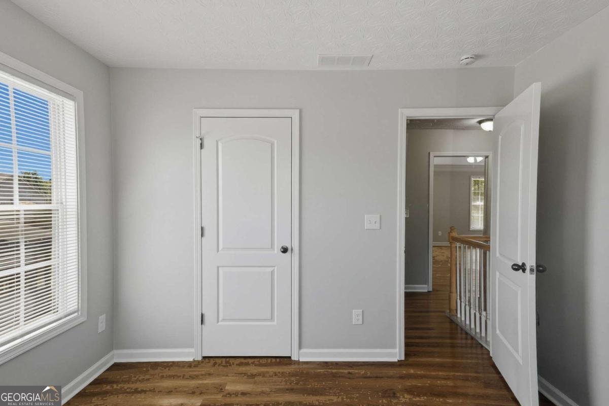 9217 Altridge Drive Locust Grove - Photo 23