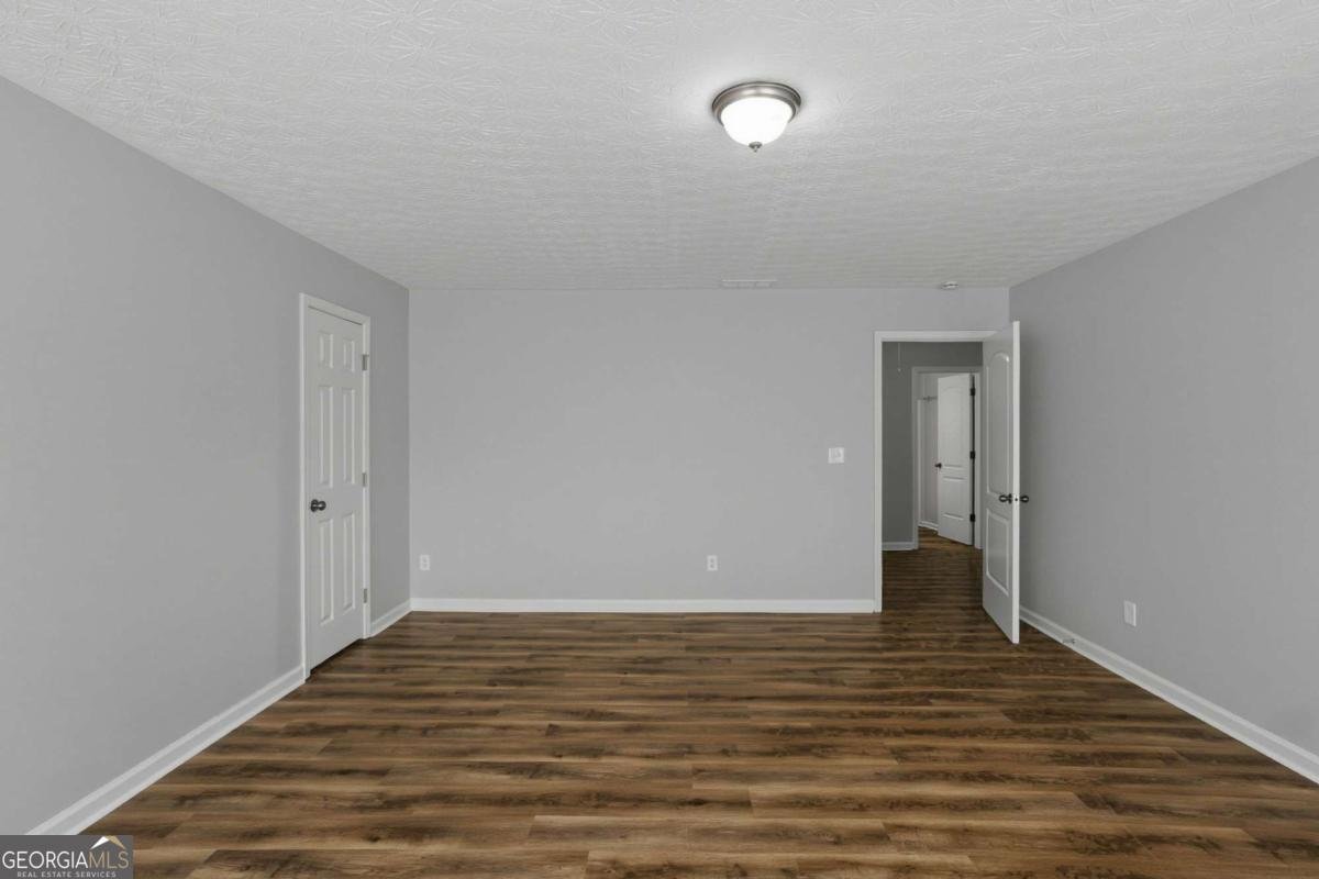 9217 Altridge Drive Locust Grove - Photo 24