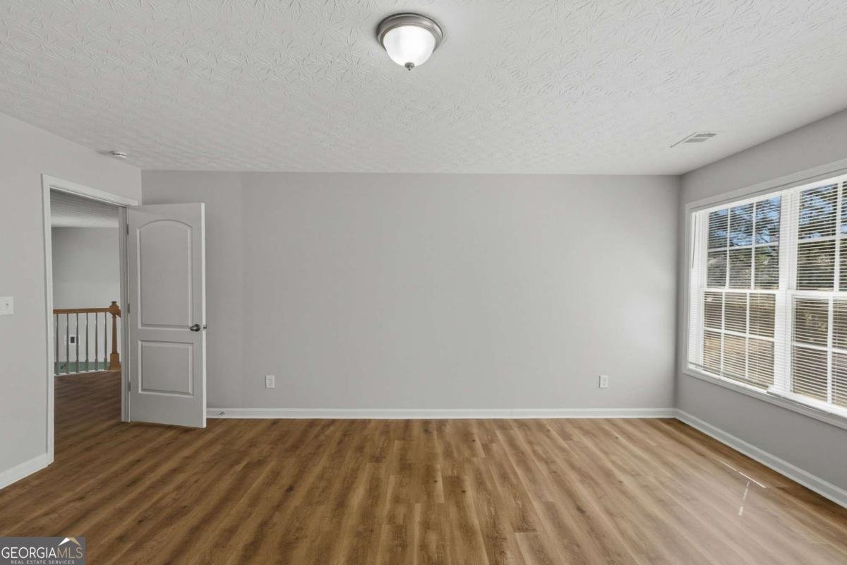 9217 Altridge Drive Locust Grove - Photo 25