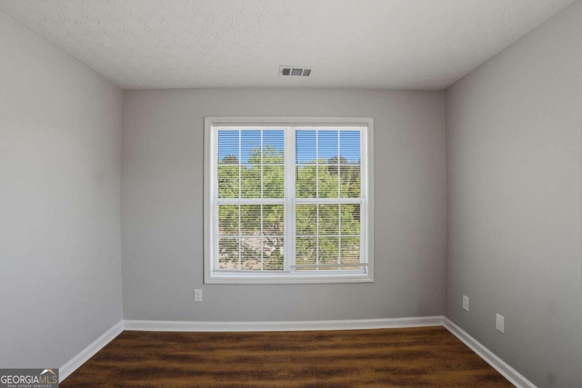 9217 Altridge Drive Locust Grove - Photo 26