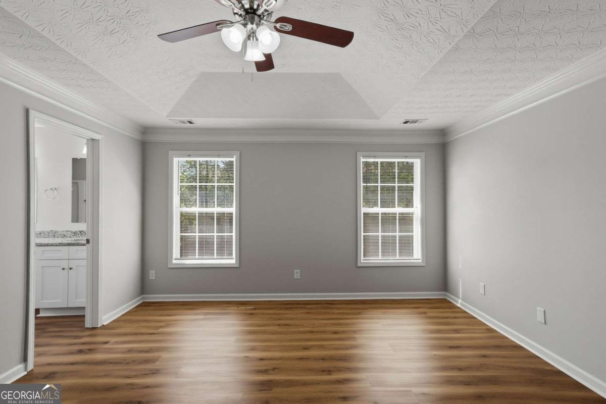 9217 Altridge Drive Locust Grove - Photo 27