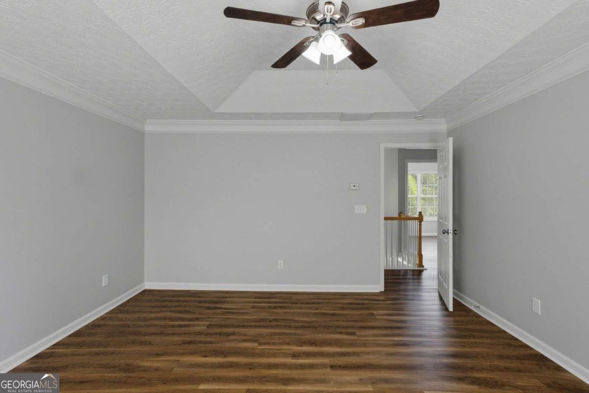 9217 Altridge Drive Locust Grove - Photo 28