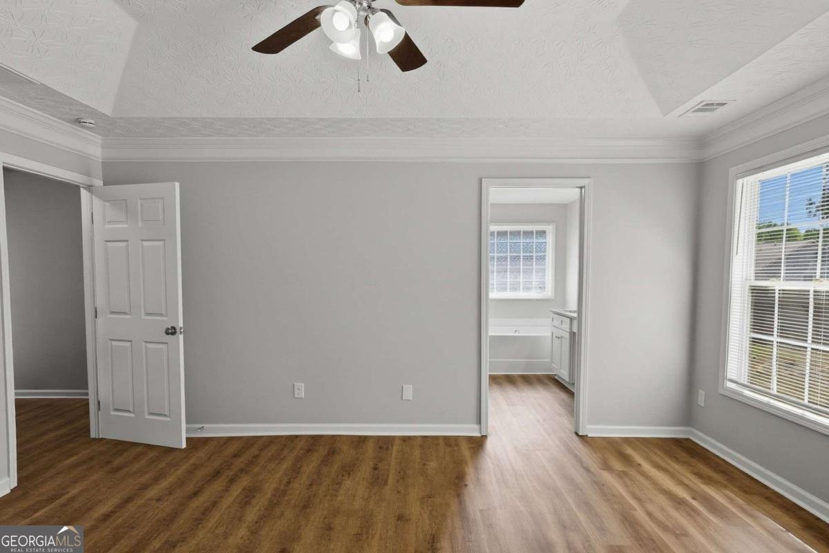 9217 Altridge Drive Locust Grove - Photo 29