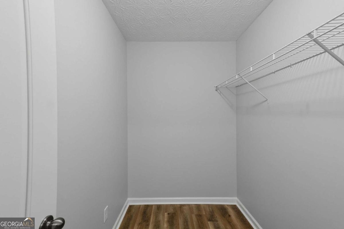 9217 Altridge Drive Locust Grove - Photo 30