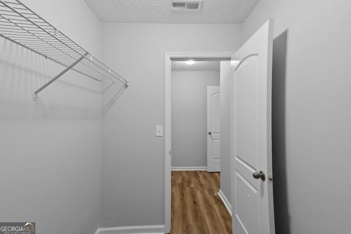 9217 Altridge Drive Locust Grove - Photo 31