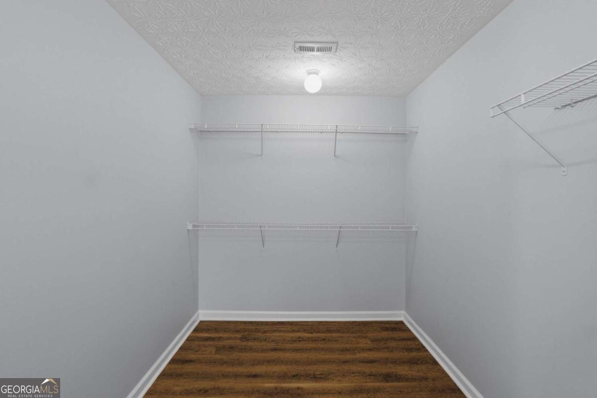 9217 Altridge Drive Locust Grove - Photo 32