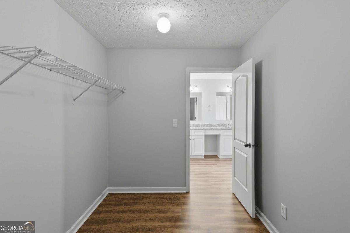 9217 Altridge Drive Locust Grove - Photo 33