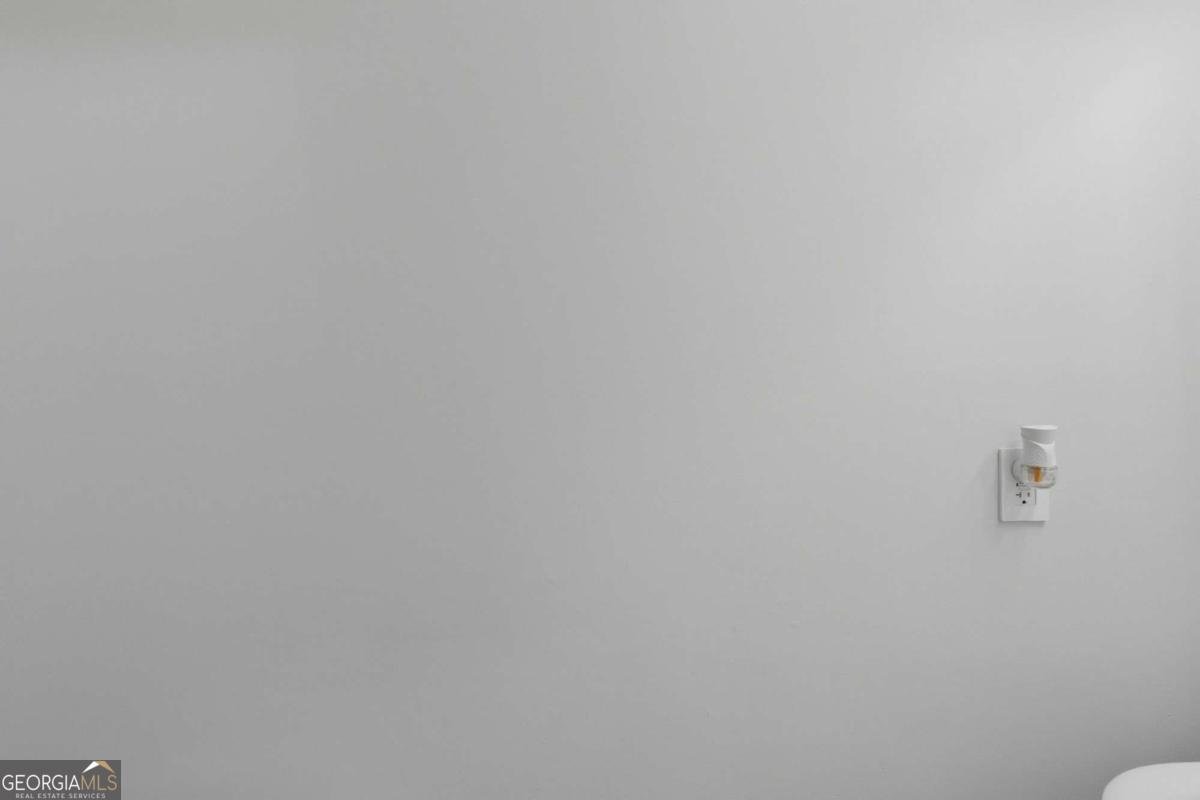 9217 Altridge Drive Locust Grove - Photo 34