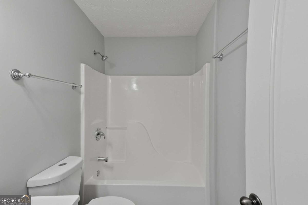 9217 Altridge Drive Locust Grove - Photo 35