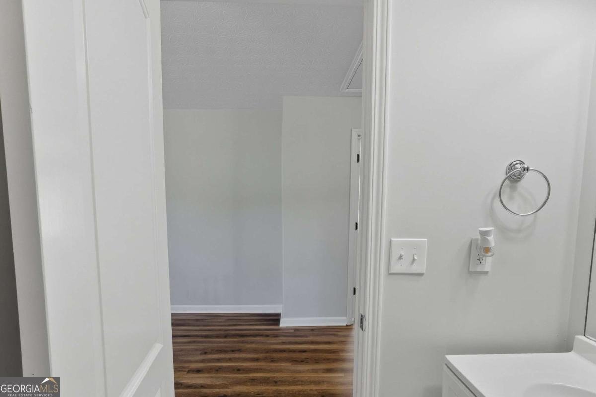 9217 Altridge Drive Locust Grove - Photo 36