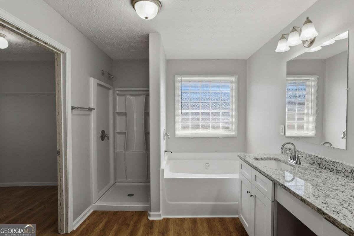 9217 Altridge Drive Locust Grove - Photo 37