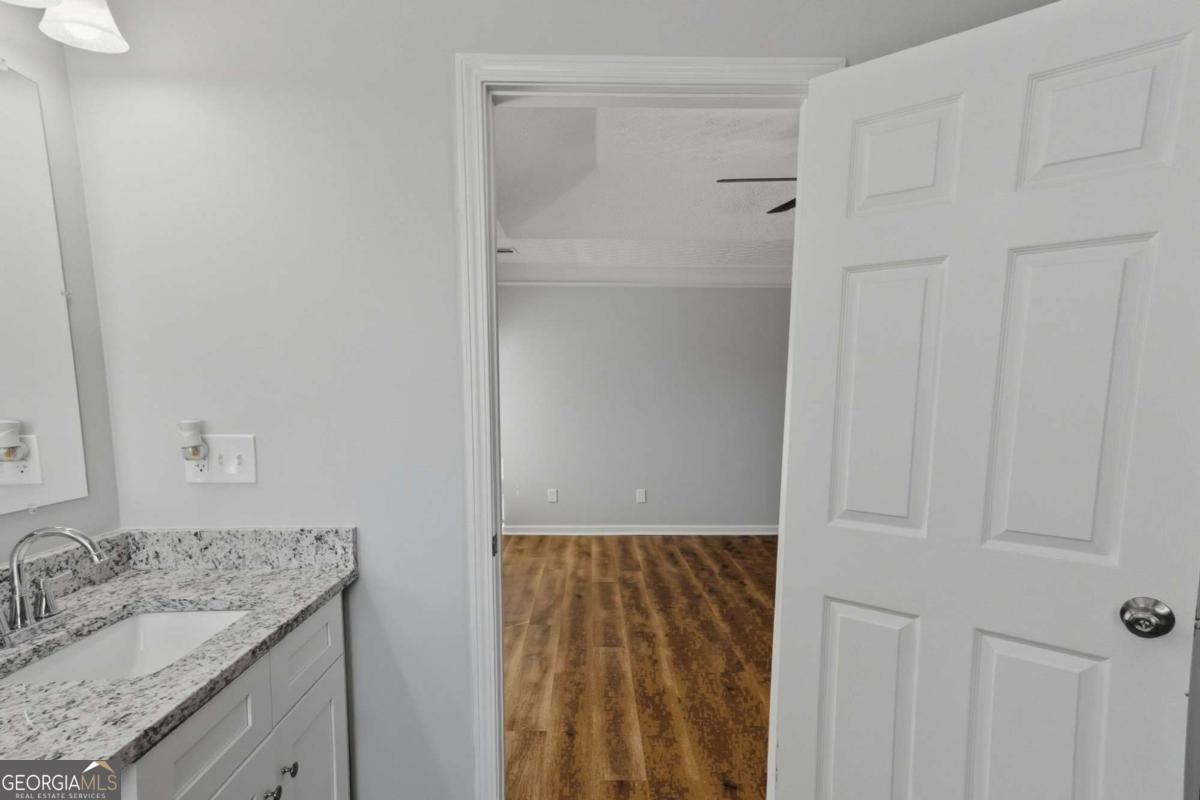 9217 Altridge Drive Locust Grove - Photo 38