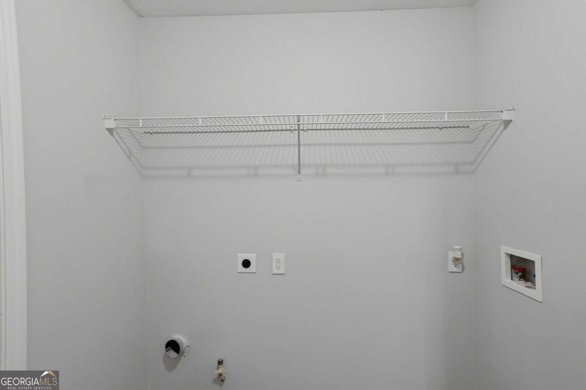 9217 Altridge Drive Locust Grove - Photo 39