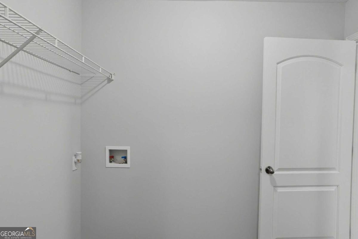 9217 Altridge Drive Locust Grove - Photo 40