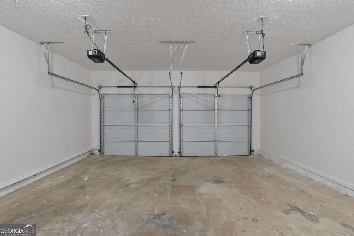 9217 Altridge Drive Locust Grove - Photo 41