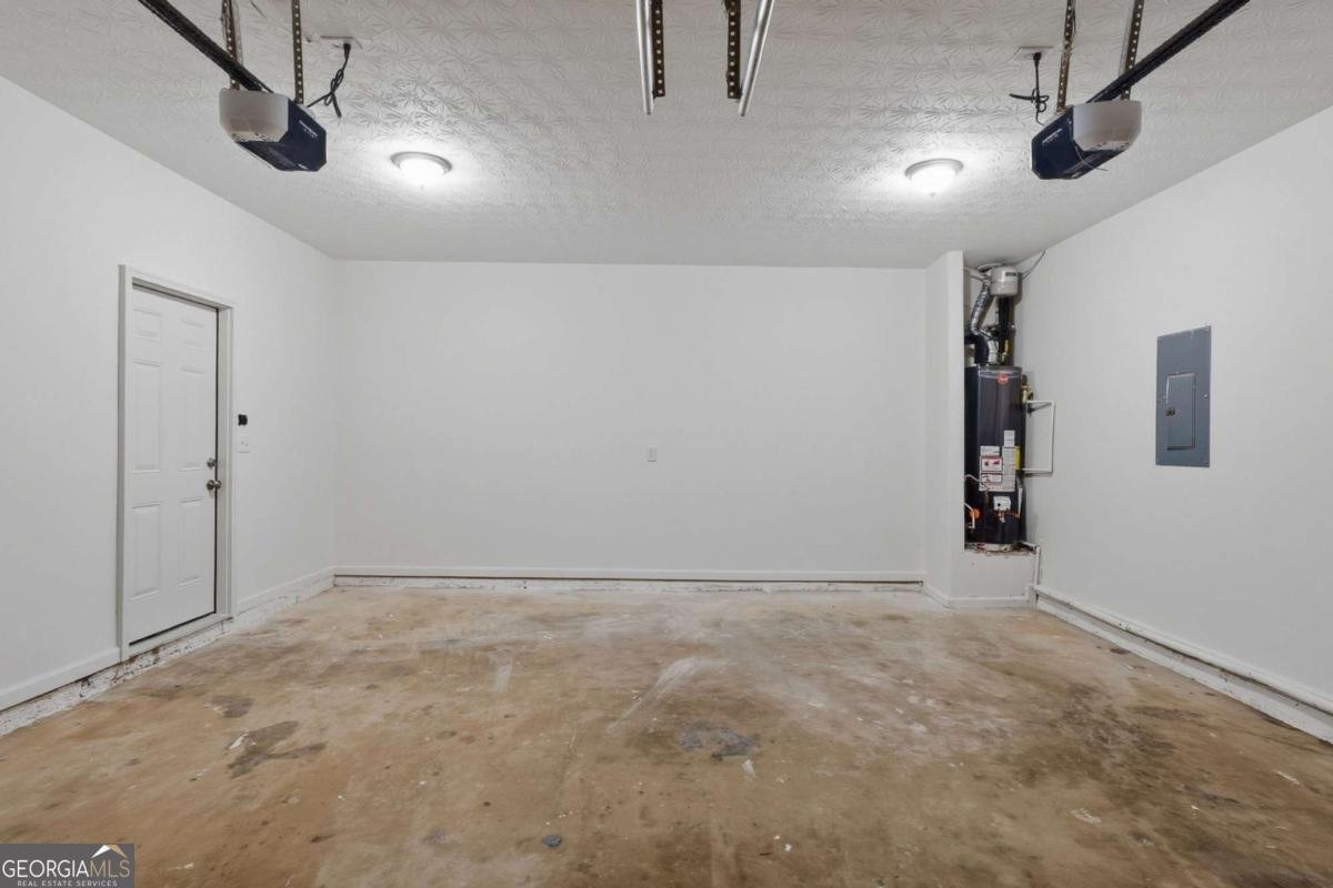 9217 Altridge Drive Locust Grove - Photo 42