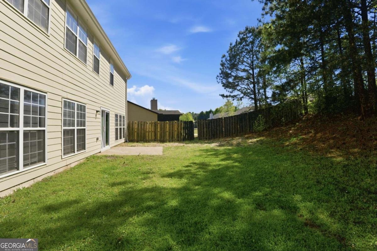 9217 Altridge Drive Locust Grove - Photo 43